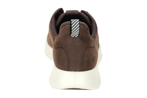 Image of ECCO Men's Gruuv Sneakers