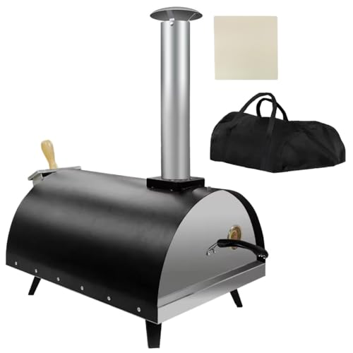 �s�U�I�[�u�� �A�E�g�h�A �|�[�^�u�� �s�U�q ���[�o�b�O�t�� SISPSL-C02 �s�U�I�[�u��PSL-C02