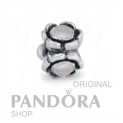 Pandora 79279MS