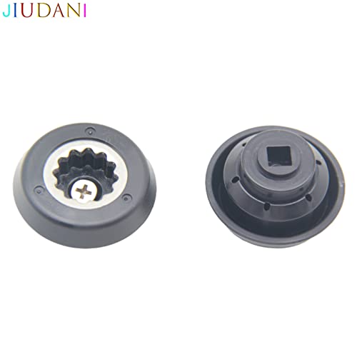 Kit de base para licuadora NutriBullet RX 1700W miniatura 6