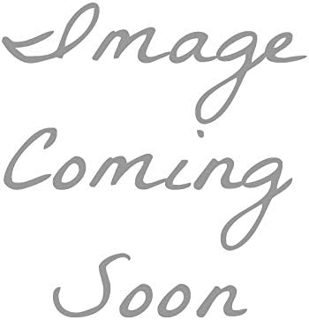 もも HBC 7/8インチ ダズル グリッター グログランリボン (22mm) 100yds