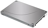 HPE SSD 480GB SATA SFF