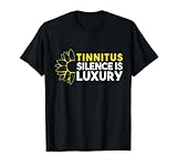 Acúfenos Tinnitus Awareness Week