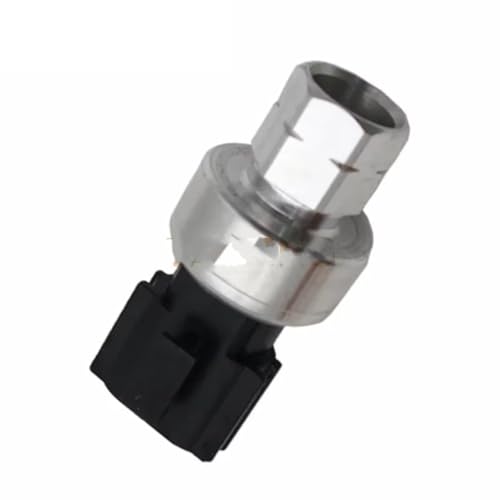 Capteur de pression de climatisation 42CP152 MR306627 Galant - 4