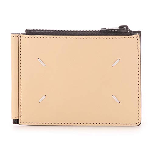 (メゾンマルジェラ) Maison Margiela マネークリップ [並行輸入品]