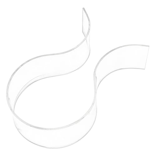 EXQUIMEUBLE ANwbhbN ϋvfXNgbvCzfBXvCX^h z[ItBXp㐮pi h~@\t