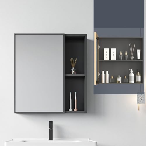 yxcen-home ~[Lrlbg ʉϑ [ ݂˒I t ^I|t^CvI\ w[ A~t[ Ǌ| ʏ ^  hhJr ȃXy[X O[/^I|Ȃ/55*60*10cm