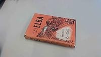A book about Elba B0000CPMV1 Book Cover
