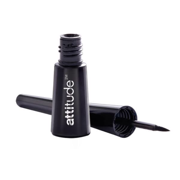 Attitude Eyeliner-image-25