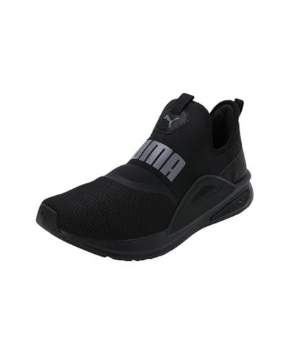 Image of Puma Men Softride Enzo Evo Running Shoe