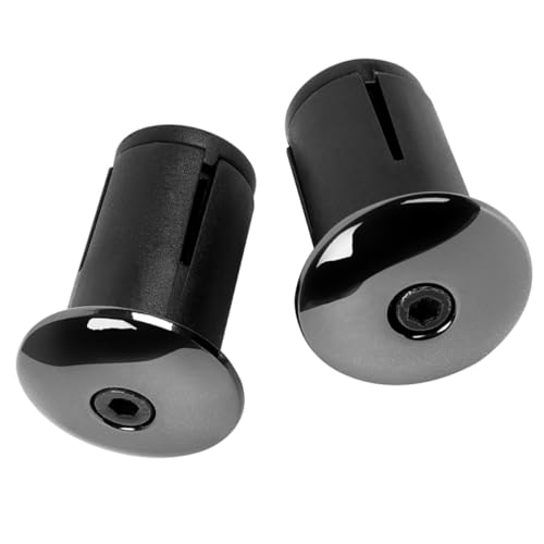 Toyvian ]ԃGhvO 2 A~ nho[GhvO [hoCN }EeoCNΉ nhیpANZT[