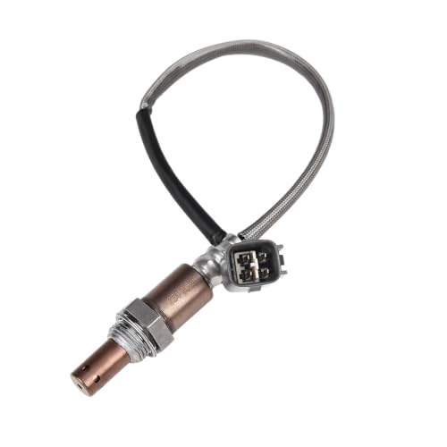 Sensor de oxígeno upstream para Toyota y Lexus miniatura 1
