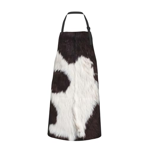 [zhandiffy] Gv 킢 | JtFGv ̔  AtJ   h h ho h ʋC X^CbV |[^u ۈm dp₷O|Gv