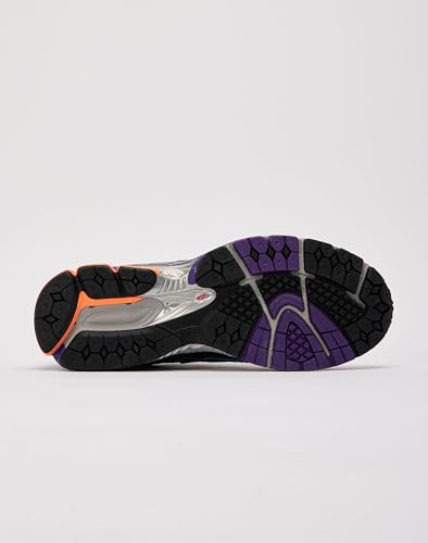 New Balance 1906R 'Starry Nights' (Multi)4