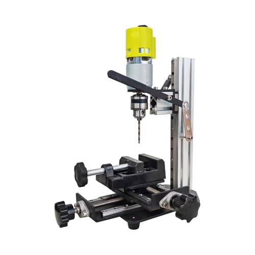 }CN~jx`hvX - KXAgѓdbCAvAAPCBAAeB[ŇɎgfXNgbvDIY