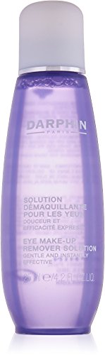 Darphin Eye Makeup Remover for Unisex, 4.2 Ounce