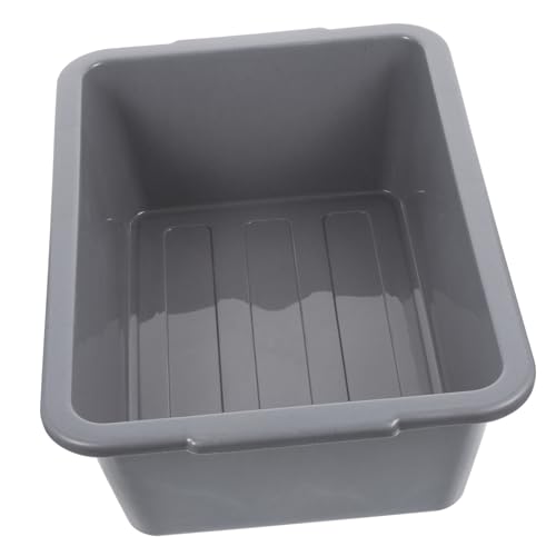 bus tubs