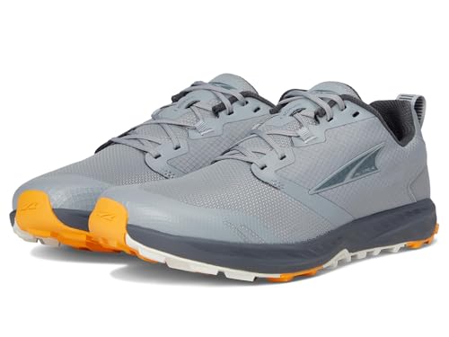 Image of ALTRA Men's Superior 7 Trail Running Shoe