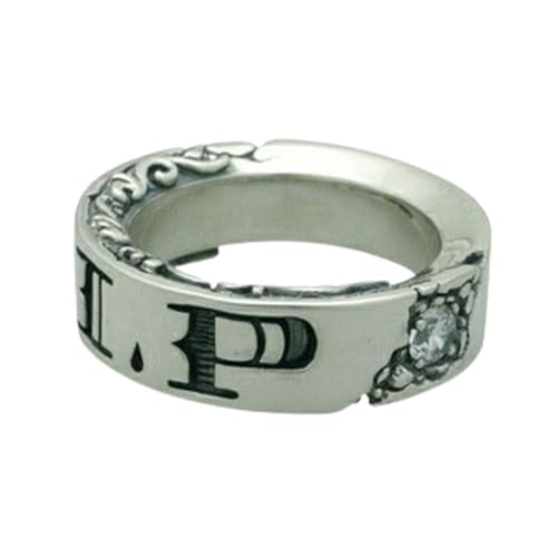 [Vh̑] F.A.L [WR.I.PO (NAWRjA 17) w Vo[925 AVXg hu[gp[Y