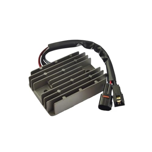 M^[ N`t@C I[goCdM[^ ̂߂ɃXYL̂߂GSXR 600 750 GSX1000 SV650 32800-47H00-RX0 32800-41F11 32800-41G00 32800-41F10 dM