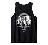 Lynyrd Skynyrd