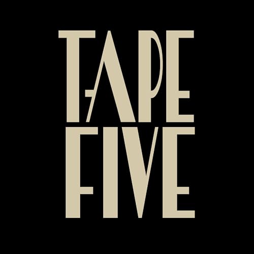 Tape Five