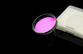Optolong UV/IR Cut Filter - 2