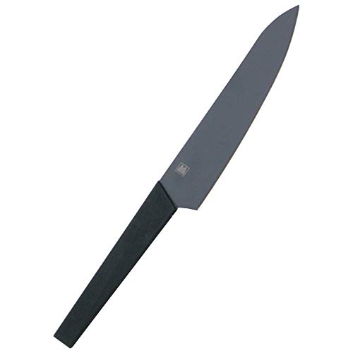 きまぐれブラック　包丁 きまぐれ包丁【きまぐれブラック】 – かねこ道具店