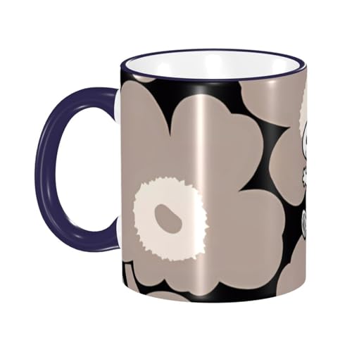 Asamike }OJbv 330ml Aj Xk[s[ }O R[q[Jbv  Z~bN mug Jbv e ϔM ϗ dqWΉ Rbv lC a ̓ ̓ Fl v[g MGZ1924 lCr[u[