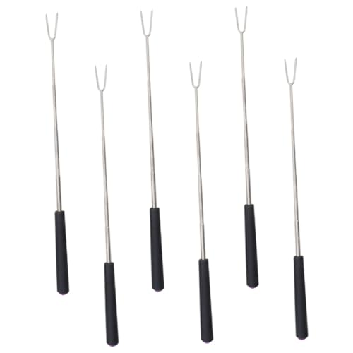 Abaodam 6 XeXLktHftH[N ē`[Y`R[gp^ OpprXeBbN z[p[eB[ O