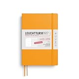 LEUCHTTURM1917