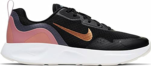 Image of Nike Womens WMNS Nike Wearallday Running