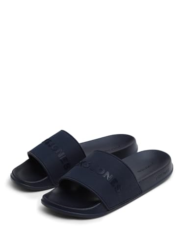 Image of JACK & JONES mens 9016856 Slipper