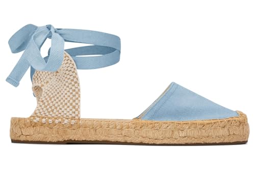 Image of Soludos Women's Platform Wedge Espadrilles