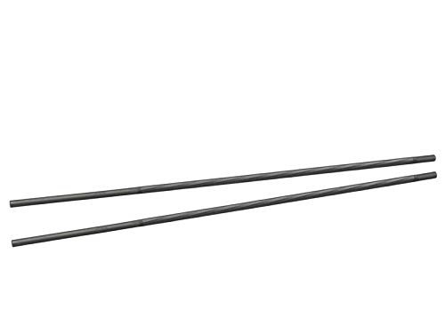 Limes pour chaînes à profil bas LP pour 3/8" 1/4" 1,1 mm 1,3 mm Cover