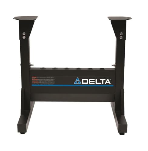 Delta - MIDI‑LATHE® Stand