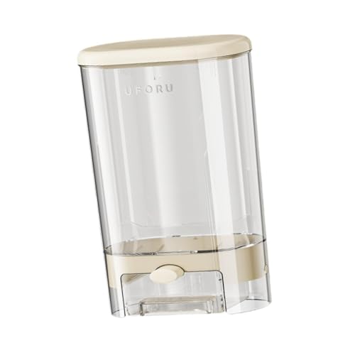 Fenteer ����p��ܗe��A�����p��܎��[�{�b�N�X, ��