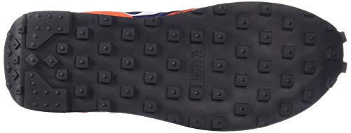 Image of Nike Mens Dbreak-Type Se Running Shoe