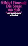 Suhrkamp Verlag AG