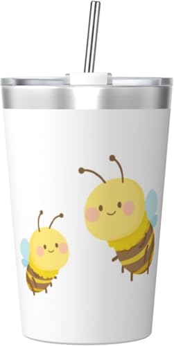 @r 킢 2Ĉ݂΂ ^u[ 350ml XeX WƃXg[t ^fMRȂ ^  q ʋ ʊw 킢  v[g