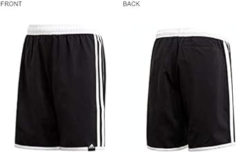 takoooyaki です。【Mサイズ】adidas 水着セット takoooyaki です。【Mサイズ】adidas 水着セット adidas