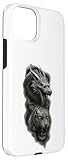 Zoom IMG-2 drago tiger forze di equilibrio