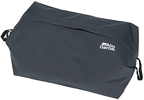 AbuGarcia (AuKVA) EH[^[v[to[obO L