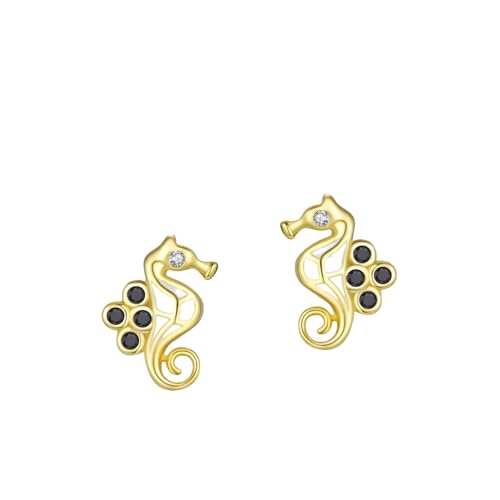 p^cmIgVS^COA925X^[OVo[AL[gAgfB hȃWG[Ap[eB[Mtg