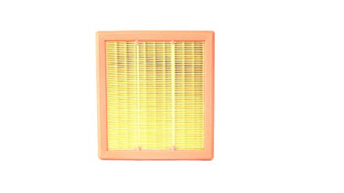 Genuine Mopar Air Filter 68247339Aa #TOP2