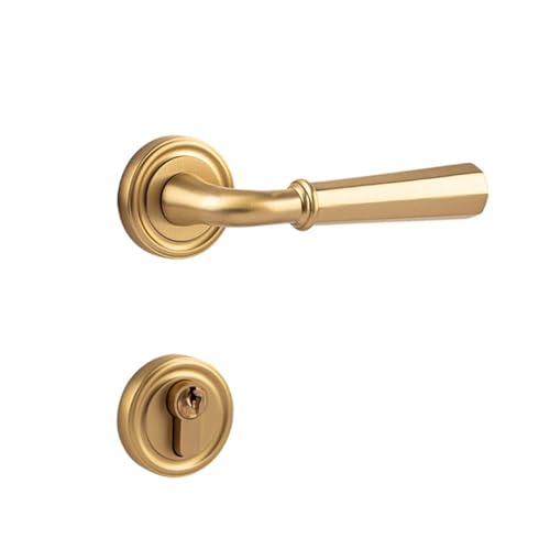 JSEIAJB �^�J���ƒ�p�~���[�g�����h�A���b�N�������[���h�A���b�N�^�J���b�N�Z�b�g