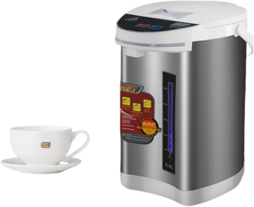 Deerou dC|bg 5.8L Vv݌v 󕰂h~ [GA[Ōy^b`] 360x] ʑ S݌v bN@\ 90°ۉ ĕ  ߓd Pg XChbN JLƂ΂ ȃGl ߏxh~ȃGl ۉ Vv 