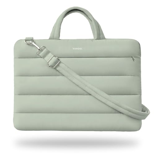 Vandel 15-16 Inch Laptop Sleeve