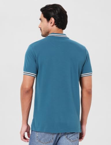 Image of U.S. Polo ASSN. Men Polo Shirt