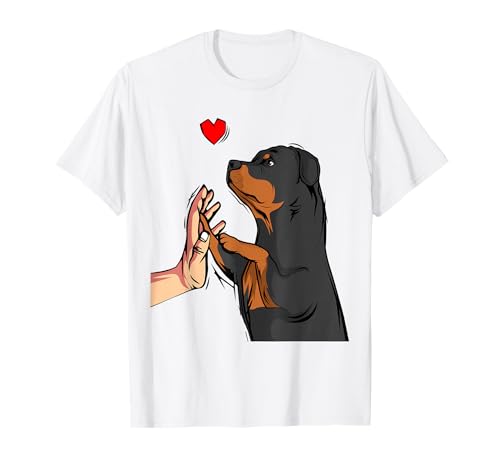 Motivo per donne, uomini e bambini. Detti divertenti e cool in stile vintage attuale, ma anche retrò. Idee regalo per madre, padre, figlia e figlio. Regalo per sorella, fratello e amico per compleanno, Natale e festa della mamma.